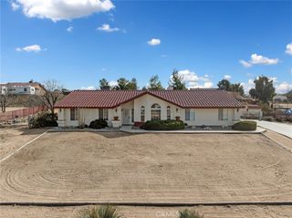 18441 Verano Street, Hesperia, CA 92345