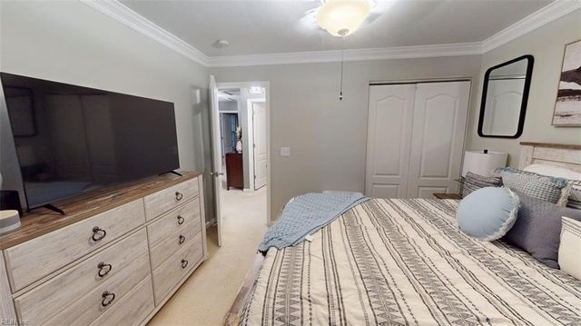 225 W Gilbert ST, Hampton, VA 23669
