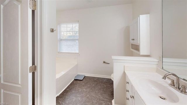225 W Gilbert ST, Hampton, VA 23669