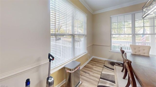 225 W Gilbert ST, Hampton, VA 23669