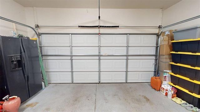 225 W Gilbert ST, Hampton, VA 23669
