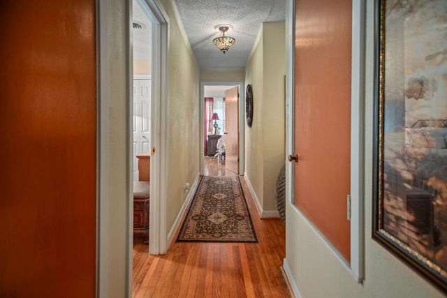 218 Burnet Street, Port Lavaca, TX 77979