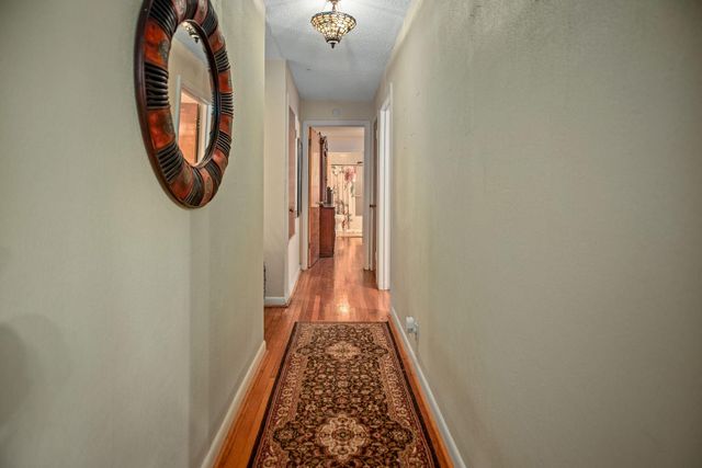 218 Burnet Street, Port Lavaca, TX 77979