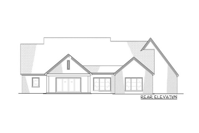 1808 Ballinger DR, Spicewood, TX 78669