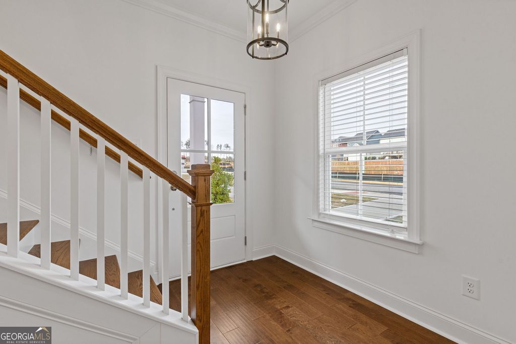 364 Summerville Lane, Athens, GA 30606 — photo 3