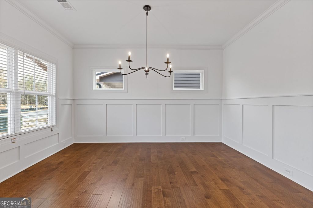 364 Summerville Lane, Athens, GA 30606 — photo 4