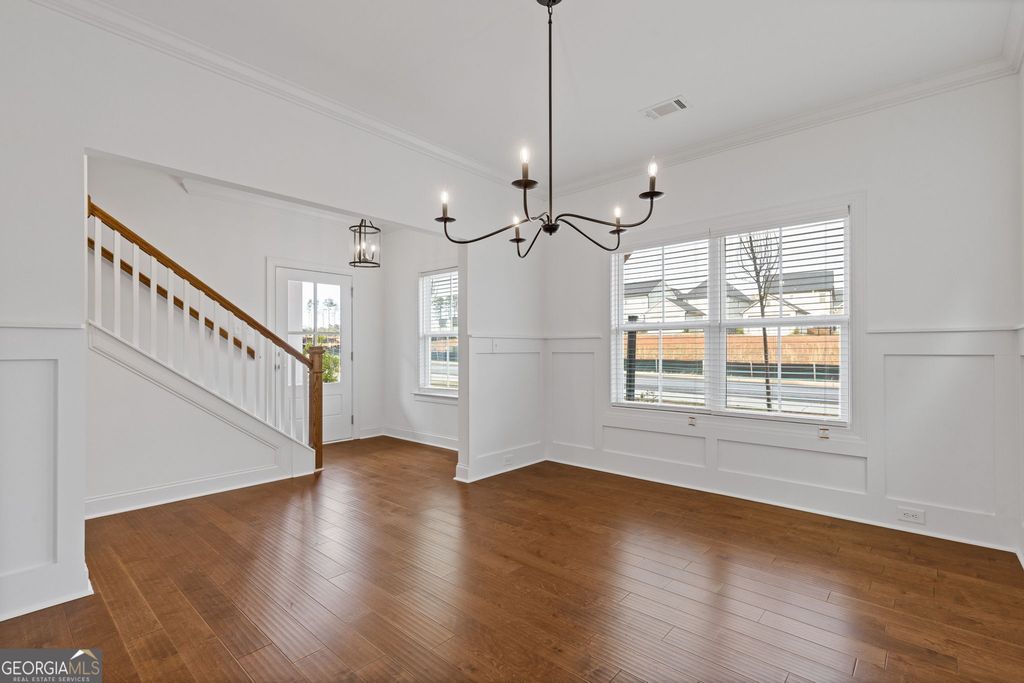 364 Summerville Lane, Athens, GA 30606 — photo 5