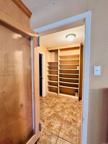 5980 Cord Road, Newark, AR 72562