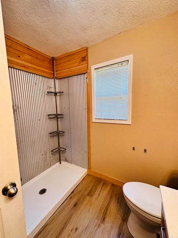 5980 Cord Road, Newark, AR 72562