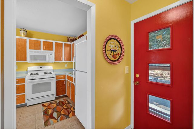 5221 Panorama Point, Panora, IA 50216