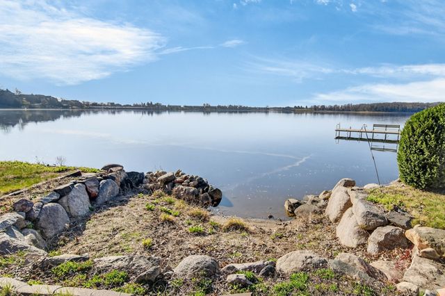 5221 Panorama Point, Panora, IA 50216
