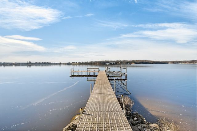 5221 Panorama Point, Panora, IA 50216