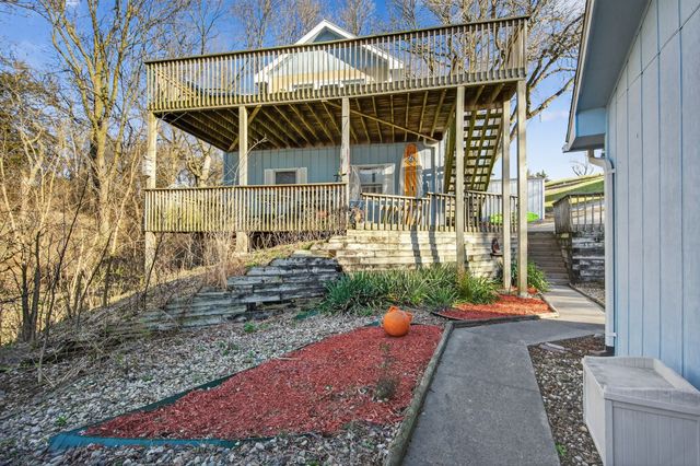 5221 Panorama Point, Panora, IA 50216