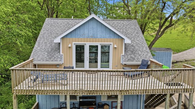 5221 Panorama Point, Panora, IA 50216
