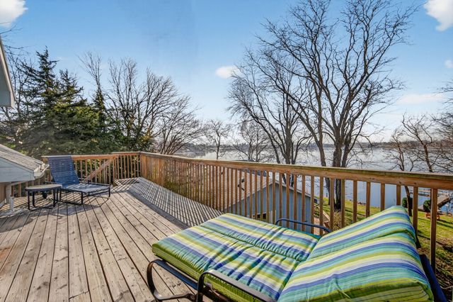 5221 Panorama Point, Panora, IA 50216