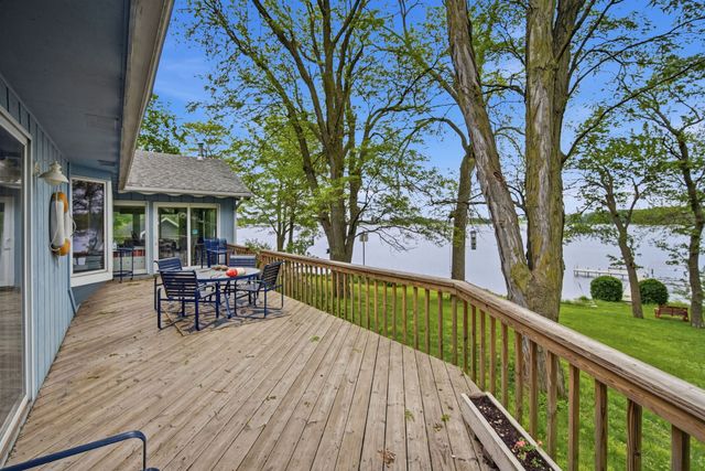 5221 Panorama Point, Panora, IA 50216