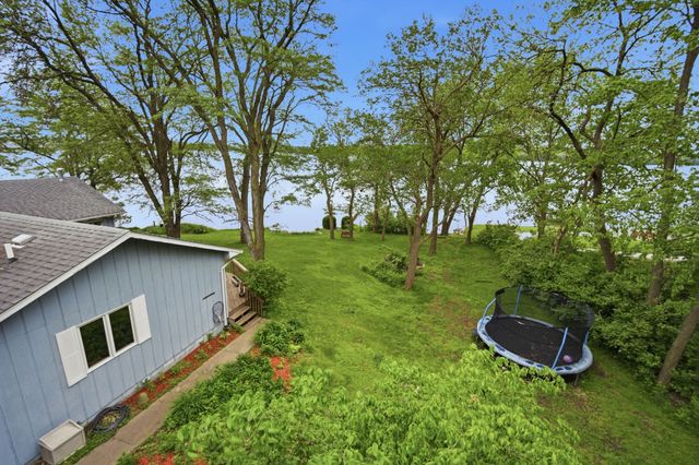 5221 Panorama Point, Panora, IA 50216