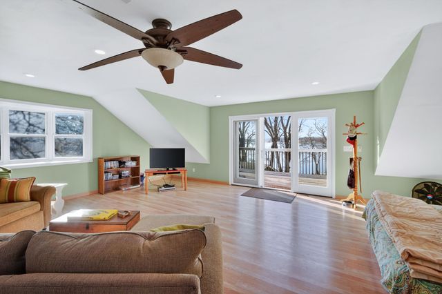 5221 Panorama Point, Panora, IA 50216
