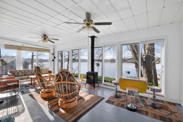 5221 Panorama Point, Panora, IA 50216