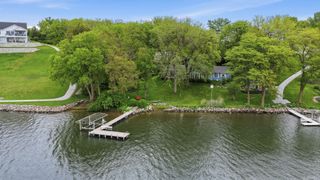 5221 Panorama Point, Panora, IA 50216