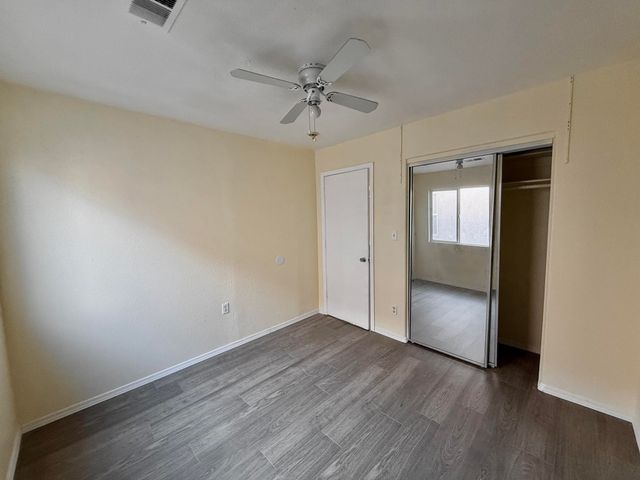 505 Via Patria SW, Albuquerque, NM 87121