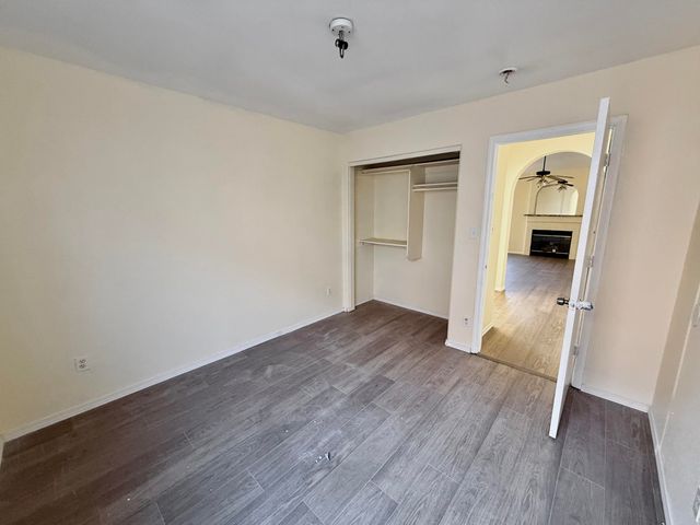 505 Via Patria SW, Albuquerque, NM 87121