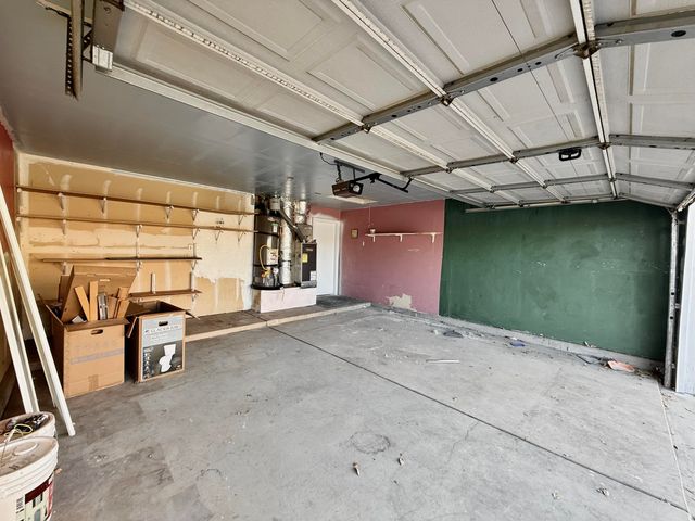 505 Via Patria SW, Albuquerque, NM 87121