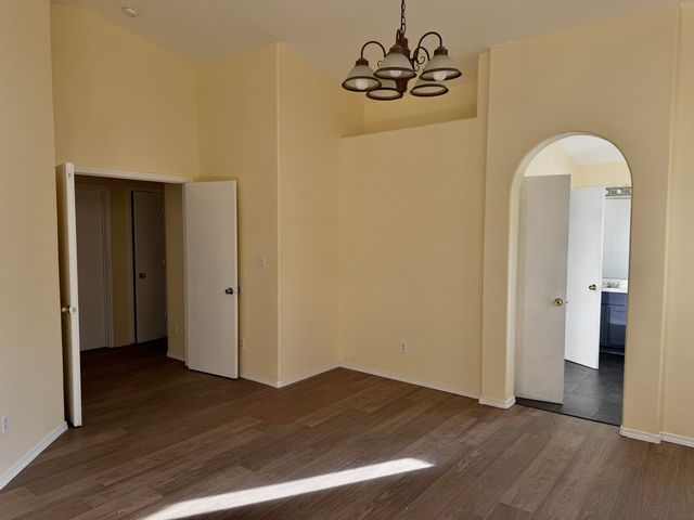 505 Via Patria SW, Albuquerque, NM 87121