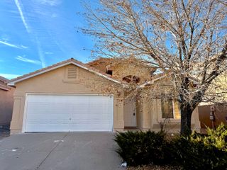 505 Via Patria SW, Albuquerque, NM 87121