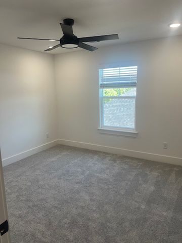 4750 Cowboy Street, Springdale, AR 72762