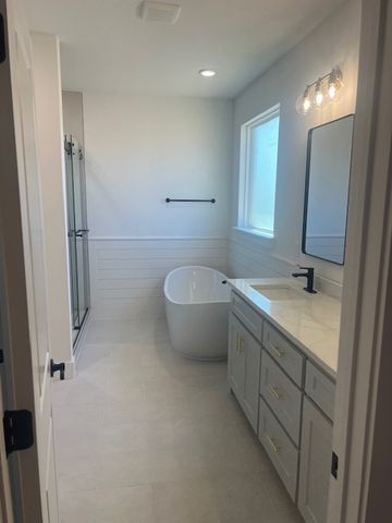 4750 Cowboy Street, Springdale, AR 72762