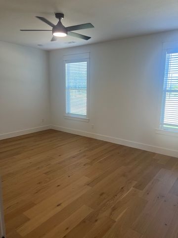 4750 Cowboy Street, Springdale, AR 72762