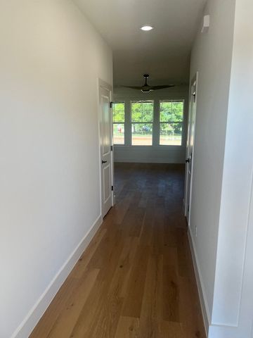 4750 Cowboy Street, Springdale, AR 72762