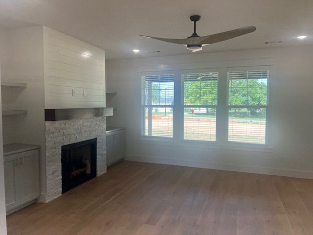 4750 Cowboy Street, Springdale, AR 72762