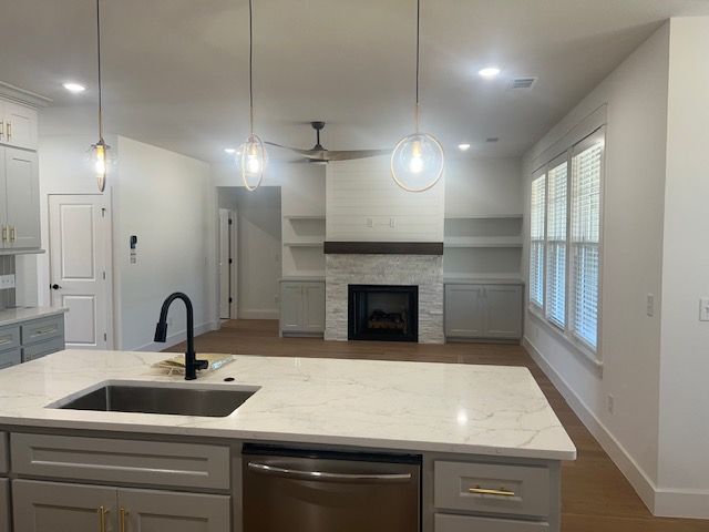4750 Cowboy Street, Springdale, AR 72762