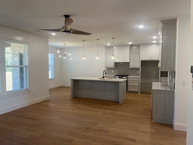 4750 Cowboy Street, Springdale, AR 72762