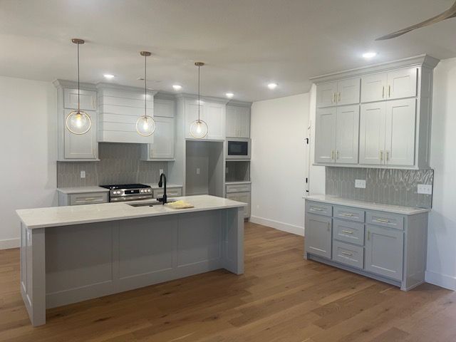 4750 Cowboy Street, Springdale, AR 72762