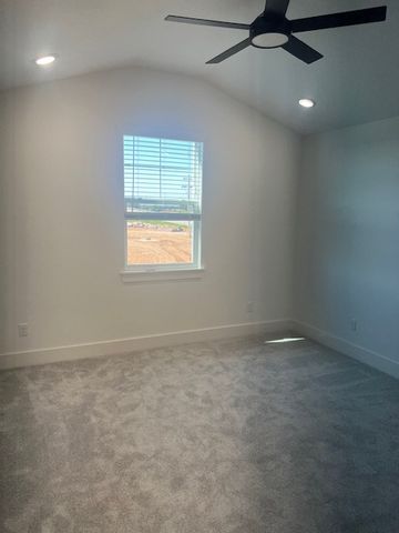 4750 Cowboy Street, Springdale, AR 72762