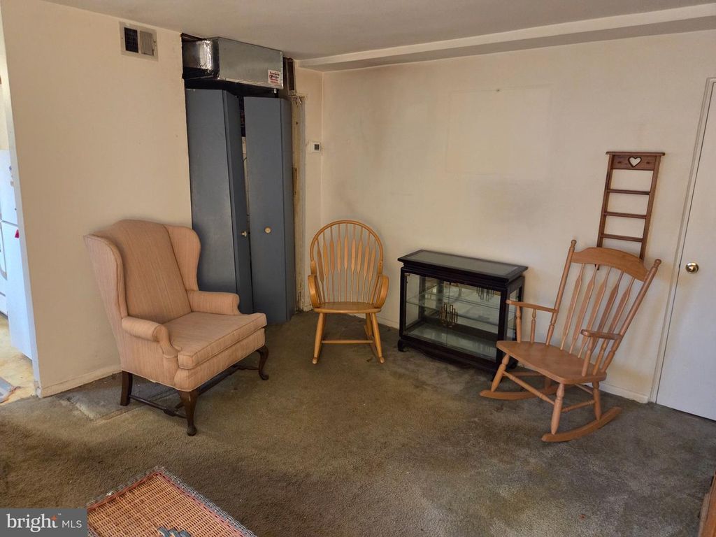 9712 BUSTLETON #40, PHILADELPHIA, PA 19115 — photo 3