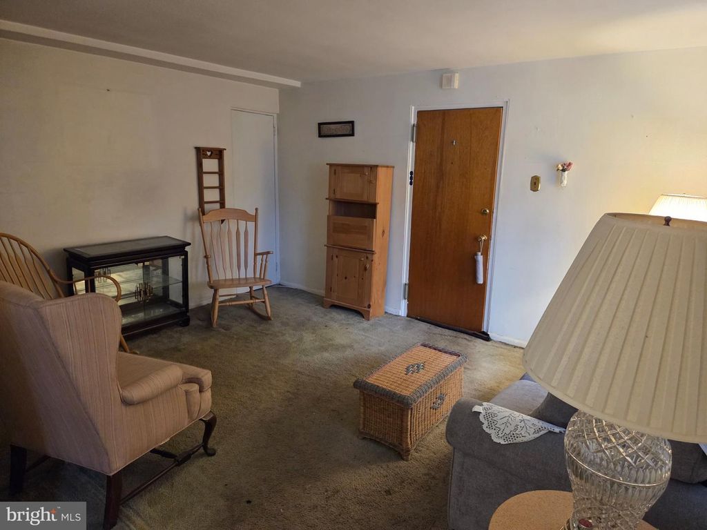 9712 BUSTLETON #40, PHILADELPHIA, PA 19115 — photo 4