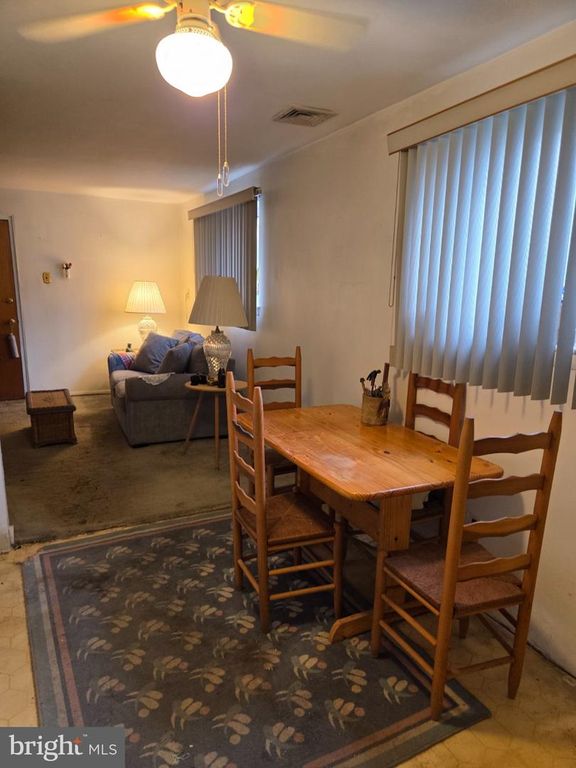 9712 BUSTLETON #40, PHILADELPHIA, PA 19115 — photo 5