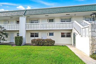 3150 S Meridian Way S 3, Palm Beach Gardens, FL 33410
