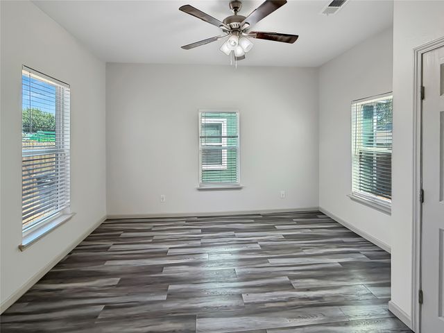 1719 25th Street, Fort Worth, TX 76164