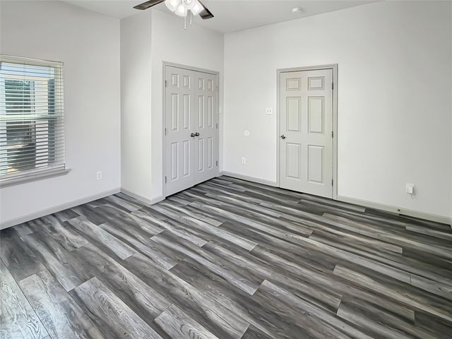 1719 25th Street, Fort Worth, TX 76164