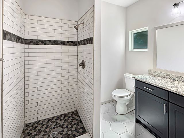 1719 25th Street, Fort Worth, TX 76164