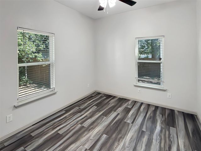 1719 25th Street, Fort Worth, TX 76164