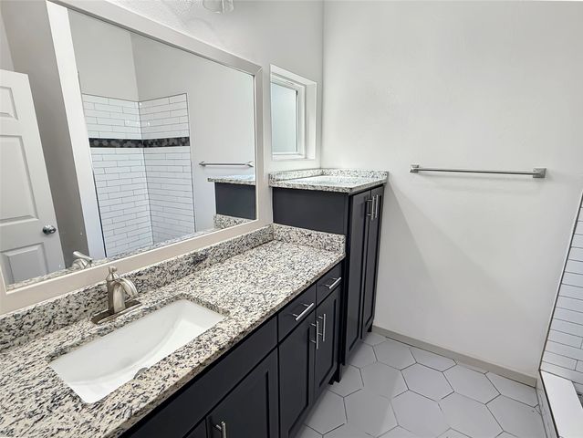 1719 25th Street, Fort Worth, TX 76164