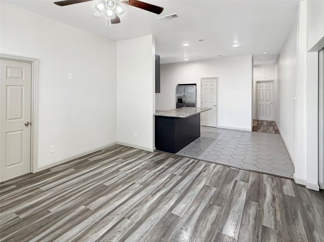 1719 25th Street, Fort Worth, TX 76164
