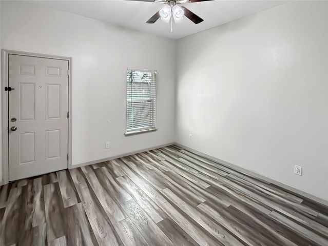 1719 25th Street, Fort Worth, TX 76164