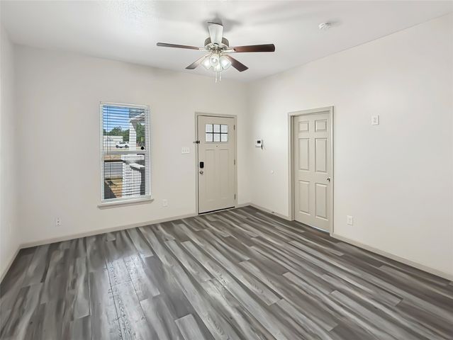 1719 25th Street, Fort Worth, TX 76164